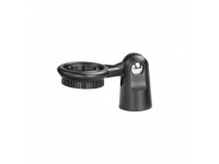 Audio Technica ATR2500x-USB Audio Technica ATR2500x-USB
